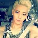 M.pire テヒ★