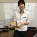 【大会レポ】GPT北九州 in 東神奈川