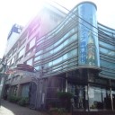 【大会レポ】新宿PWC-383rd-3人チームシールド