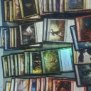 テーロス２箱剥いたった！