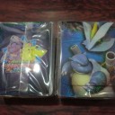 ポケモン 10月度 景品