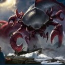 【ＭＴＧ】　テーロスプレリリース３回目「ダイレクトシザーズ」　（９/２１）