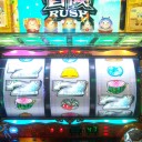 バラエティーコーナー