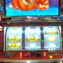 バラエティーコーナー
