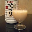 【仕事】写真メモ