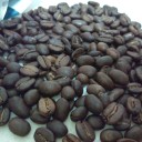 【コーヒータイム】久しぶりに豆買った