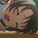 夢翔屋いかなきゃ。・・・