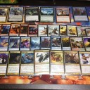 テーロスBOX開封　2/2