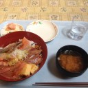 房総半島半周ツーリング