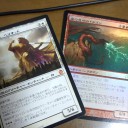 神話レアの後ろから神話とか都市伝説だよね～wwwwwwww