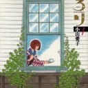 がっかり・・・