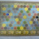 9/29 はまゲーさん