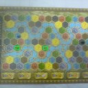 9/29 はまゲーさん