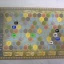 9/29 はまゲーさん