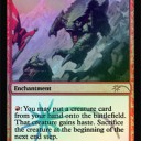 【MTG】GP京都とかテーロスとか