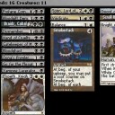 9/30 CUBE SE draft