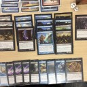 mtg系雑談その56(ドラフト、スタン)