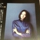 JAPANとVOGUE