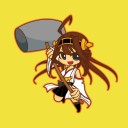 最近のお絵かき