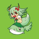最近のお絵かき