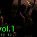 【宣伝】北陸最大級アニソンカラオケオフ会 ぽんカラ ｉｎ福井