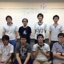 【大会レポ】GPT北九州 in 新宿