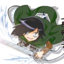 プレゼンテーション