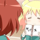 武士まちおこしin小倉