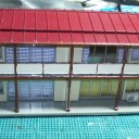 より実感的に