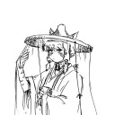 雨が降るにつけ思うこと
