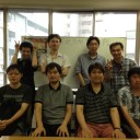 【大会レポ】GPT北九州 in 川崎