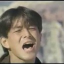 やせすぎ・・ふけすぎ・・