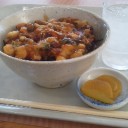 やすうま大盛りッ！