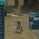 PSO2過去最大のレア武器獲得数更新
