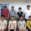 【大会レポ】GPT北九州 in 新宿