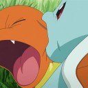 おもちくんさん式ダークダスト