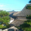 旅館