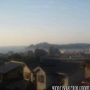 週末は早い