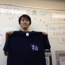 【大会レポ】新宿PWC-384th-兼GPTブリスベン、午後からゲームデー