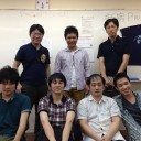 【大会レポ】新宿PWC-384th-兼GPTブリスベン、午後からゲームデー
