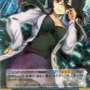 【アンジュ・ヴィエルジュ】 デッキレシピ「ソフィーナ&ミハイル」デッキ