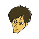 僕の尊敬する瀬畑太郎さんの記事です！
