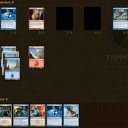 【MTG】テーロス新デッキ イゼットビート・・【テーロス後】