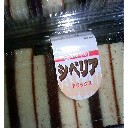 不覚