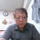 #Wendy21   眠るとタイムスリップする