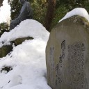 閑さや