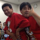 第４０回金ギャラドス杯《ＷＣＳ凱旋大会》