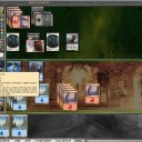 Theros Prerelease Sealed：bye率25%