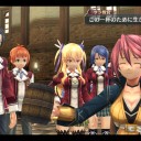 非MTG）閃の軌跡の感想２