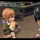 非MTG）閃の軌跡の感想２